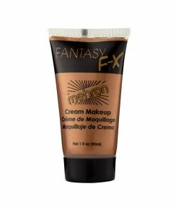 Water Based Mehron Fantasy FX Face & Body Paint