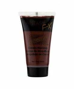 Water Based Mehron Fantasy FX Face & Body Paint