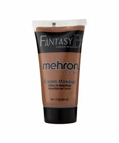 Water Based Mehron Fantasy FX Face & Body Paint