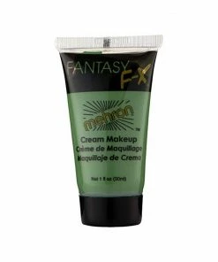 Water Based Mehron Fantasy FX Face & Body Paint
