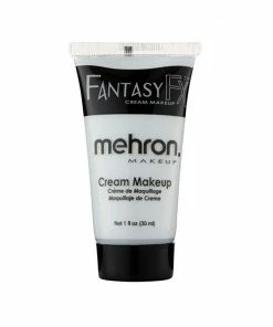 Water Based Mehron Fantasy FX Face & Body Paint