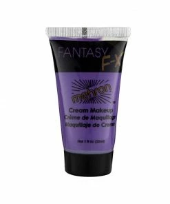 Water Based Mehron Fantasy FX Face & Body Paint
