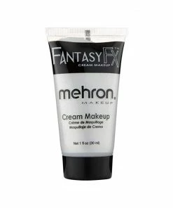 Water Based Mehron Fantasy FX Face & Body Paint
