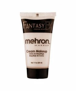 Water Based Mehron Fantasy FX Face & Body Paint