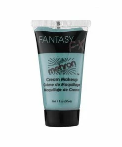 Water Based Mehron Fantasy FX Face & Body Paint