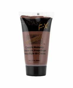 Water Based Mehron Fantasy FX Face & Body Paint