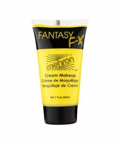 Water Based Mehron Fantasy FX Face & Body Paint