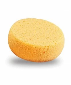 Sponges Mehron Hydra Foam Sponge
