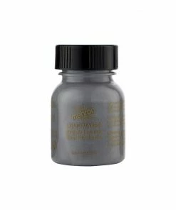 Water Based Mehron Liquid Makeup Pro Face & Body Paint