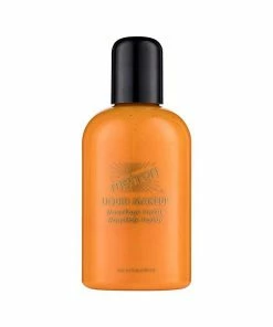 Water Based Mehron Liquid Makeup Pro Face & Body Paint