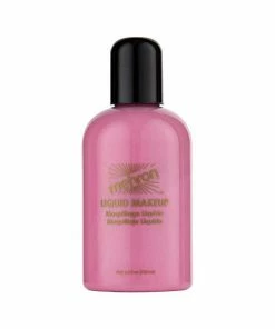 Water Based Mehron Liquid Makeup Pro Face & Body Paint