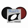 Mehron Paradise AQ Face & Body Professional Makeup - 40g