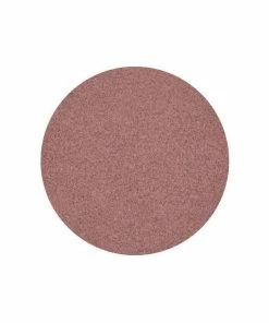 All Eyeshadows Crown Pressed Powder Eyeshadows