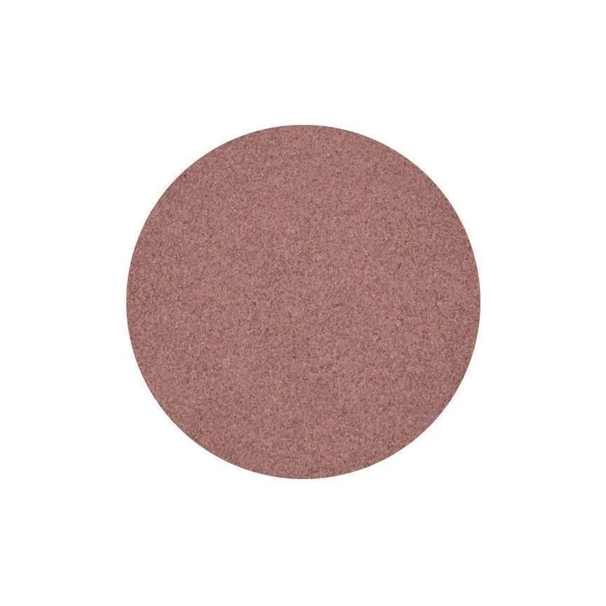 All Eyeshadows Crown Pressed Powder Eyeshadows