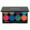 Mehron Paradise AQ Face & Body Paint Palette - Brilliant