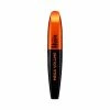 L'Oréal Miss Hippie Mega Volume Black Mascara
