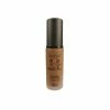 Technic Pro Finish Matte Fix Foundation - Mocha