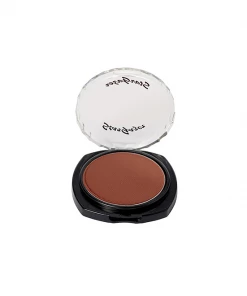 Stargazer Mocha Eye Shadow