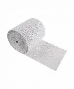 Miscellaneous Modroc (2 Pack) Sculpting Tools