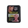 Modeling Clay The Monster Makers Monster Clay