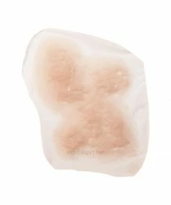 Monster FX Encapsulated Silicone Prosthetic - Zombie Skin 2 Prosthetics