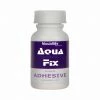Mouldlife PS AquaFix - Water Based Acrylic Adhesive