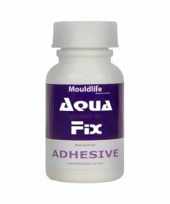 Mouldlife PS AquaFix - Water Based Acrylic Adhesive