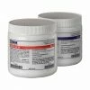 Mouldlife PS PlatSil Gel-25 - Silicone Rubber
