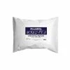 Mouldlife PS Mould FX Alginate 3 (Regular Set)