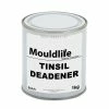 Silicone Mouldlife PS TinSil Deadener