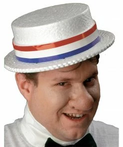 Woochie Latex Prosthetic Mr. Feels Nose Prosthetics