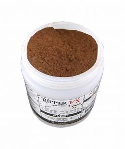 Dirt, Dust & Oil FX Ripper FX Dirt Dust FX Powder