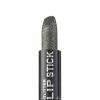 Stargazer Glitter Lipstick - Multi