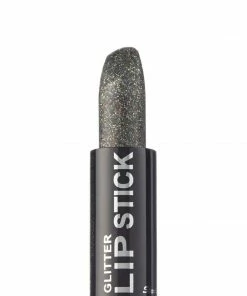 Stargazer Glitter Lipstick - Multi
