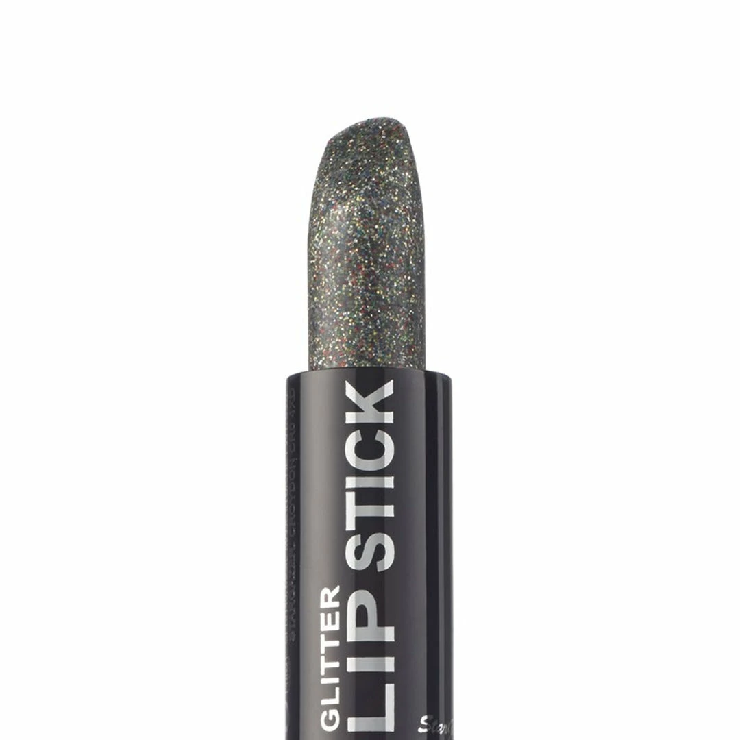 Stargazer Glitter Lipstick - Multi
