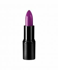 Sleek True Colour Lipstick
