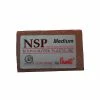 Modeling Clay NSP Chavant Clay Red/Brown