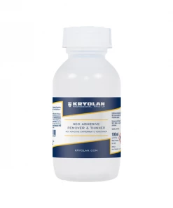 Kryolan NEO Adhesive Remover & Thinner