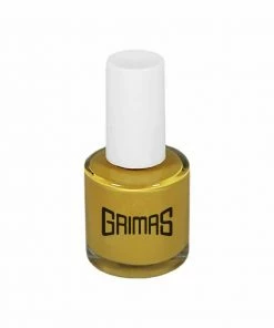 Grimas Tooth Enamel Paint Tooth Colour Enamel