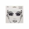 Glitter Lilyz Face Gems - No. 16