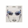 Lilyz Face Gems - No. 17 Glitter