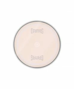 Grimas Modeling Nose Wax Wax & Putty