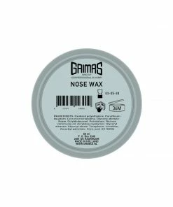 Grimas Modeling Nose Wax Wax & Putty