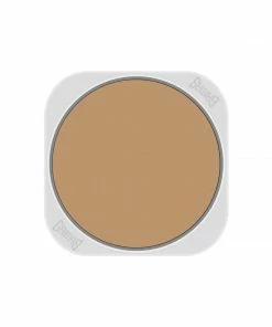 Grimas Eyebrow Plastic - Modelling SFX Wax