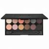 Sleek I-Divine Eyeshadow 12 Palette - Oh So Special Eyeshadow Palettes