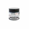 Ripper FX Oil & Grease