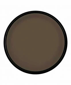 Mehron Paradise AQ Face & Body Professional Makeup - 40g