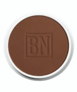 Ben Nye Color Cake Foundation - Water Activated Make-up