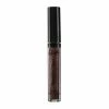 Lipstick Sleek Shattered Glass Intense Glitter Effect Lip Topper - Onyx