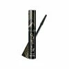 L.A. Girl Oomph'D Mascara